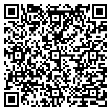 Cast Iron Double Dutch Oven QRCode