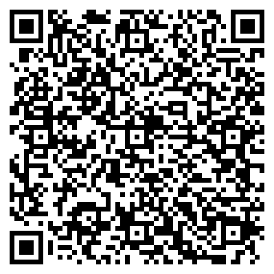 Catwalk Wholesale - WOMEN'S FASHION CLOTHING WHOLESALE QRCode