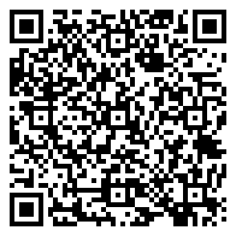 Cay Marine Boatyard QRCode