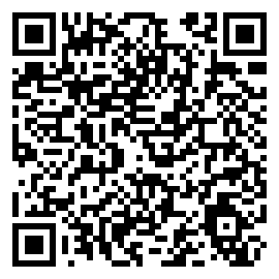 CBG Corporation QRCode