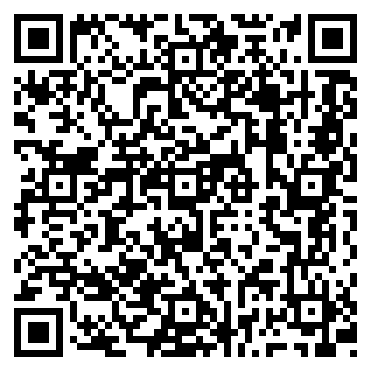 Centre for Maritime Training QRCode