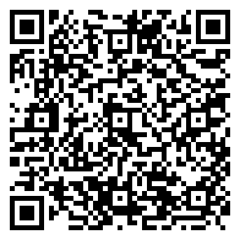 Cerramientos Henares QRCode