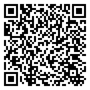 Cerulean Inc QRCode