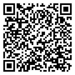 CFlo World QRCode