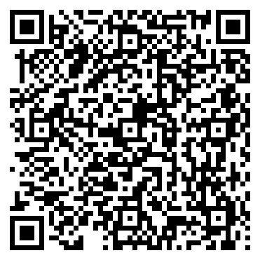 Charak Yoga Ashram - The Temple of Yog QRCode