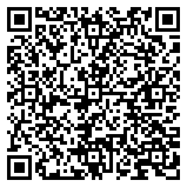 Chevrah Lomdei Mishnah QRCode