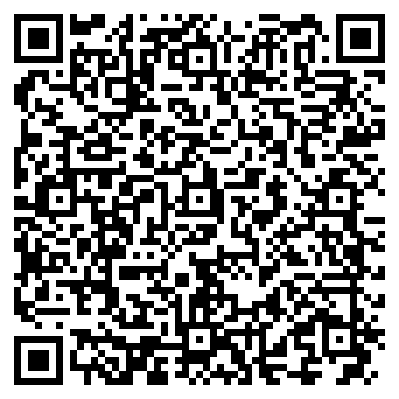 China Ball Valve Manufacturer Co., Ltd. QRCode