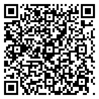 China Control Valves QRCode