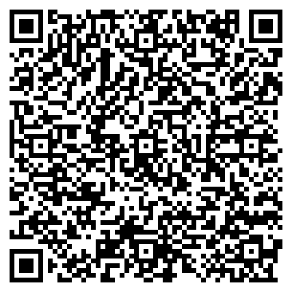 China Flange Gasket Bolt Nut Kits Manufacturer Co., Ltd. QRCode