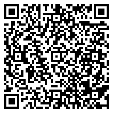 China JSC Valve Manufacturer Group Co., Ltd. QRCode