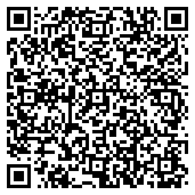 China Metal Parts Forging OEM Manufacturer Co., Ltd. QRCode