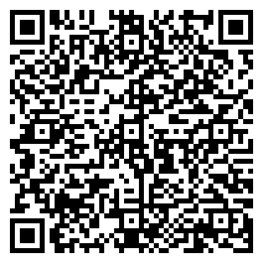 China ONE Valve Manufacturer Co., Ltd. QRCode