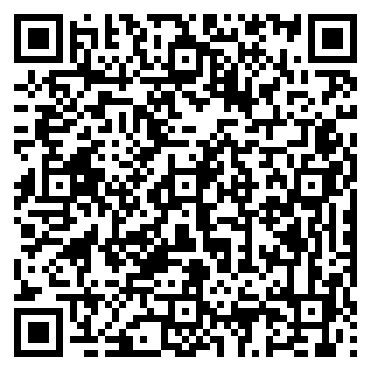 China Topper Valve Manufacturer Co., Ltd QRCode