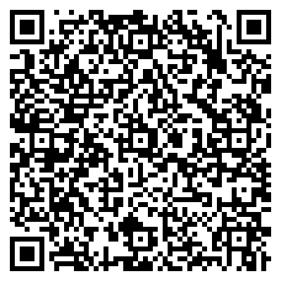 China UK Valves Manufacturer Co., Ltd. QRCode