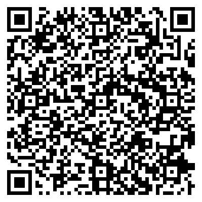 Chiropractic Clinic in Pune | Physio 9 Clinic in Pune QRCode