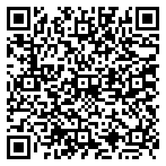 City Creek Dental QRCode