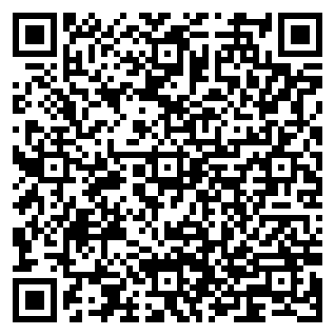 City Roofing Company NYC QRCode