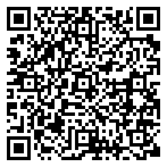 Citycarz Services QRCode