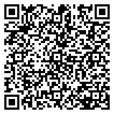 Clanahan Wellness Center & Chiropractic QRCode