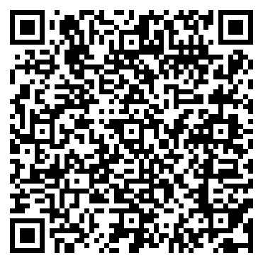 Clarendon Chiropractic QRCode