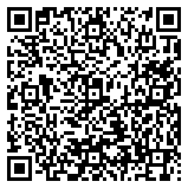 Clean My Mess Cleaning Services QRCode