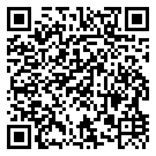 CMARIX QRCode