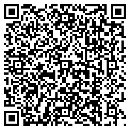 Collision Repair & Auto Painting Service - Restore Your Vehicle's Beauty QRCode