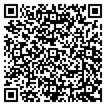 Comfort Vacuum Service Co Ltd. QRCode