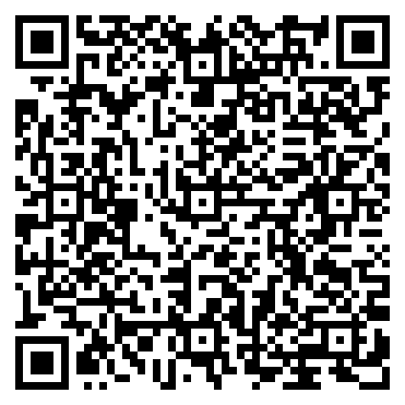 Commercial Towing Services QRCode