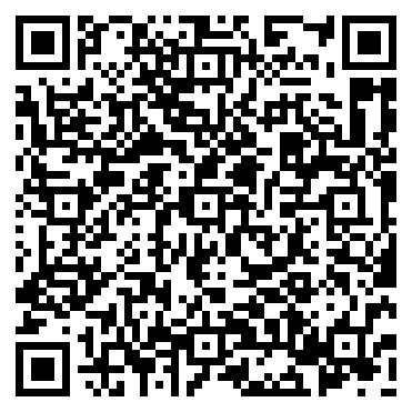 Connected Electrical QRCode