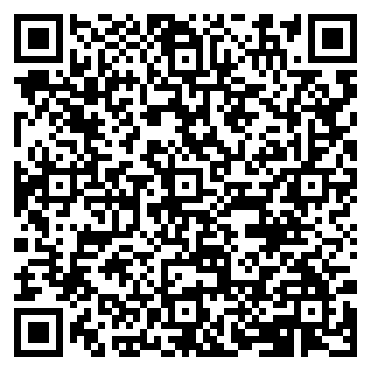 Construction Solutions Inc QRCode