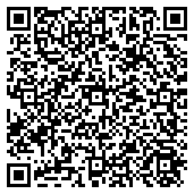 Consultant Laparoscopic, Laser & General surgeon in Indore QRCode