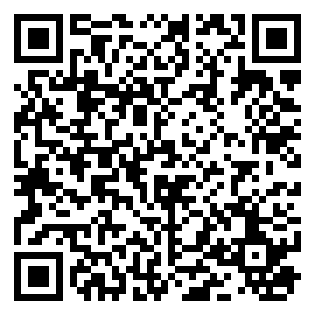 Cook CPA QRCode