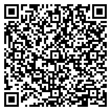 Cooler Air Conditioning LLC QRCode