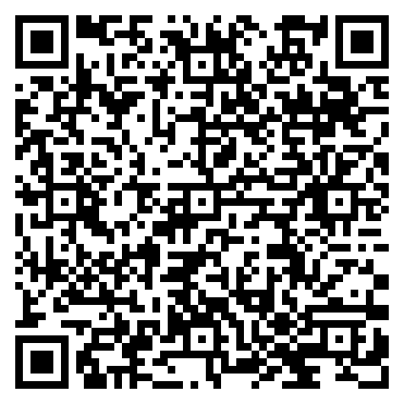 Corporate Gifts Industry QRCode