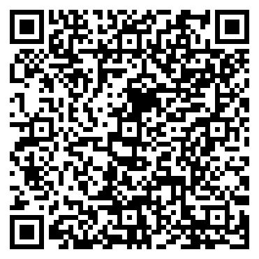 Cosam Contracting South, LLC QRCode