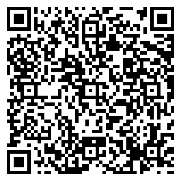 Creative Keys Music School - Tampa QRCode