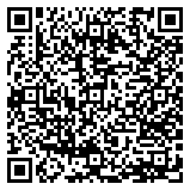 Creek Engineering QRCode