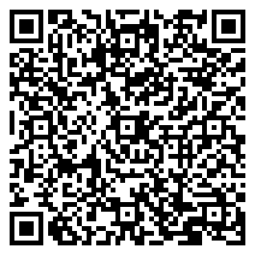 Cricket Store Online - The Sports Store QRCode