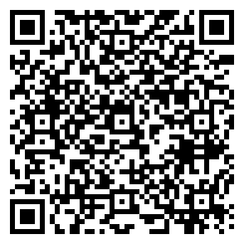 Crowley Peritz Law QRCode