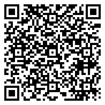 Crowley Peritz Law QRCode