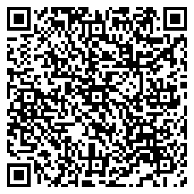 Cryptocurrency Wallet Development Services QRCode