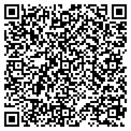 Csaritero- Carica Papaya Leaf Extract Tablet for Dengue Treatment QRCode