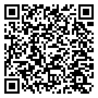 Cuevasoft LLC QRCode