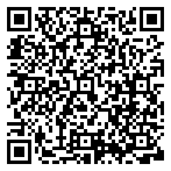 Cullum Homes Inc QRCode