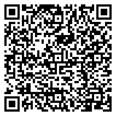 Cyblance Technologies Pvt. Ltd. QRCode