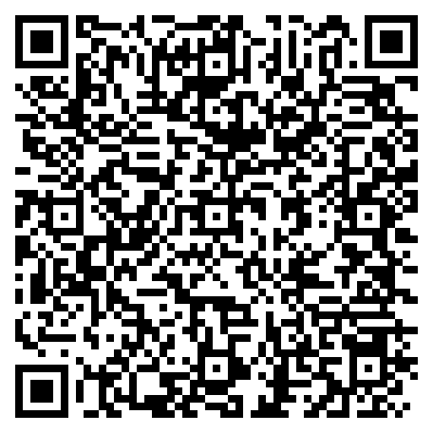 Da Green Corner Cannabis & Weed Delivery Los Angeles QRCode