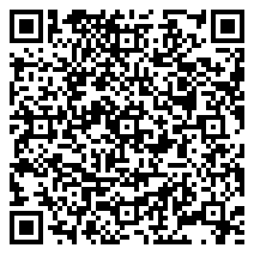 Dadhich Finserv Private Limited QRCode