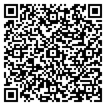 DANTBATRISA - The Family Dentist QRCode