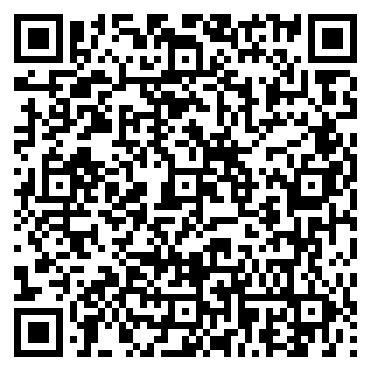 Dealership Management Software In India QRCode